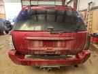 2001 JEEP Grand Cherokee