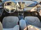 2006 TOYOTA RAV4