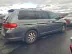 2010 HONDA ODYSSEY