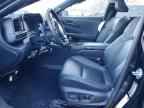 2025 TOYOTA Crown