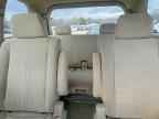 2006 MAZDA Mpv