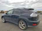 2008 LEXUS RX 400H