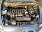 2010 VOLVO S40