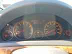 2007 SATURN Outlook