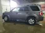 2012 FORD ESCAPE