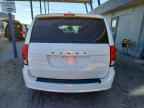 2011 DODGE GRAND CARAVAN