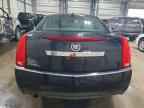 2013 CADILLAC CTS