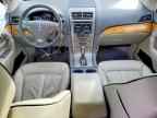 2015 LINCOLN MKX