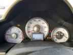 2009 HONDA PILOT