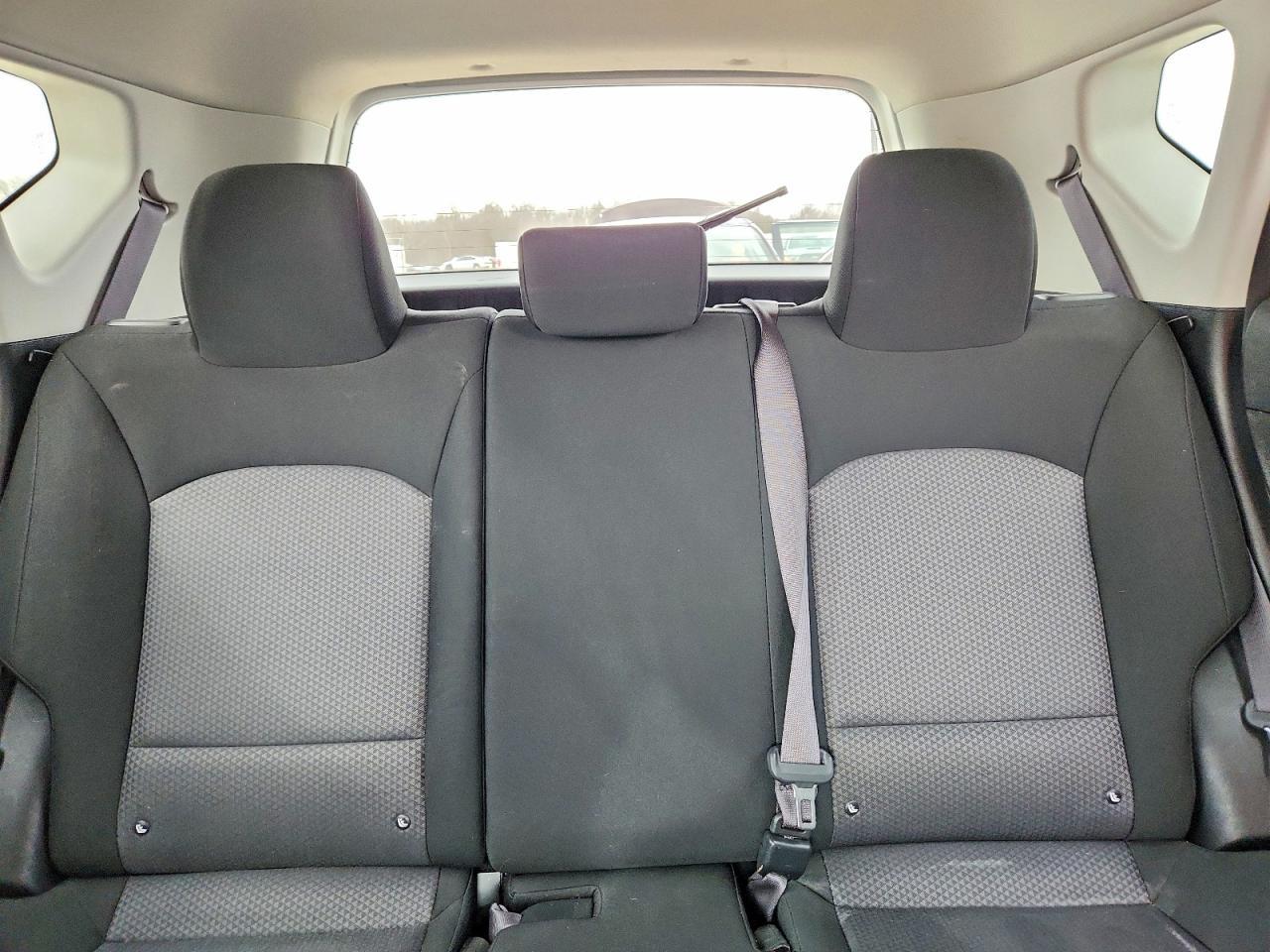 2021 KIA SOUL