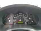 2008 KIA SEDONA