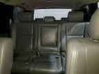 2008 TOYOTA Sequoia