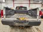 2013 RAM 2500