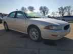 2003 BUICK Lesabre