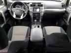 2016 TOYOTA 4Runner