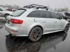 2014 AUDI A4 allroad
