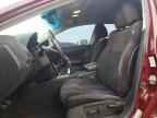 2012 NISSAN Maxima