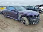 2024 BMW 2 Series