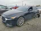 2021 MAZDA 3
