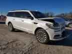 2019 LINCOLN Navigator