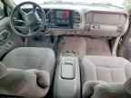 1998 CHEVROLET Gmt