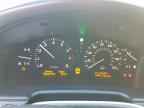 2006 LEXUS Ls 430