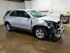 2012 CHEVROLET EQUINOX