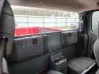 2005 GMC CANYON