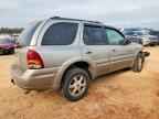 2003 OLDSMOBILE Bravada