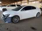 2008 TOYOTA SCION