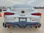 2021 TOYOTA Supra