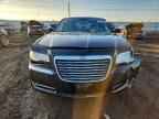 2012 CHRYSLER 300