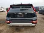 2024 KIA Niro