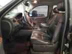 2011 GMC Sierra
