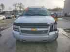 2013 CHEVROLET Avalanche