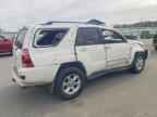 2005 TOYOTA 4Runner