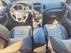 2013 KIA SORENTO