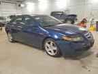 2005 ACURA TL