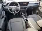 2025 BUICK Encore GX