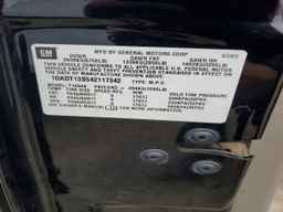 2004 GMC Envoy