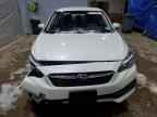 2023 SUBARU IMPREZA