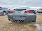 2016 CHEVROLET Corvette Stingray