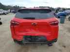 2019 CHEVROLET BLAZER