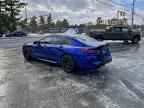2020 BMW M8