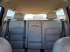 2011 VOLVO XC70