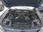 2014 BMW 7 series
