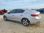 2014 ACURA ILX