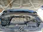2006 HONDA Ridgeline