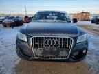 2014 AUDI Q5