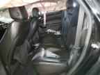 2012 CADILLAC SRX